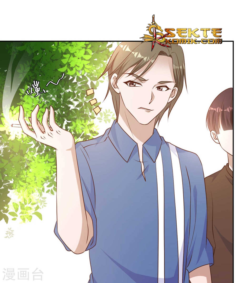 God Fisherman Chapter 16 Bahasa Indonesia